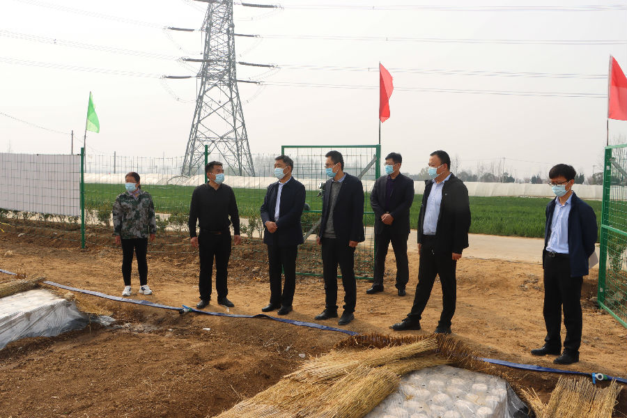 c0e3786d12554a79152f0018ec1d9b2.jpg c0e3786d12554a79152f0018ec1d9b2.jpg