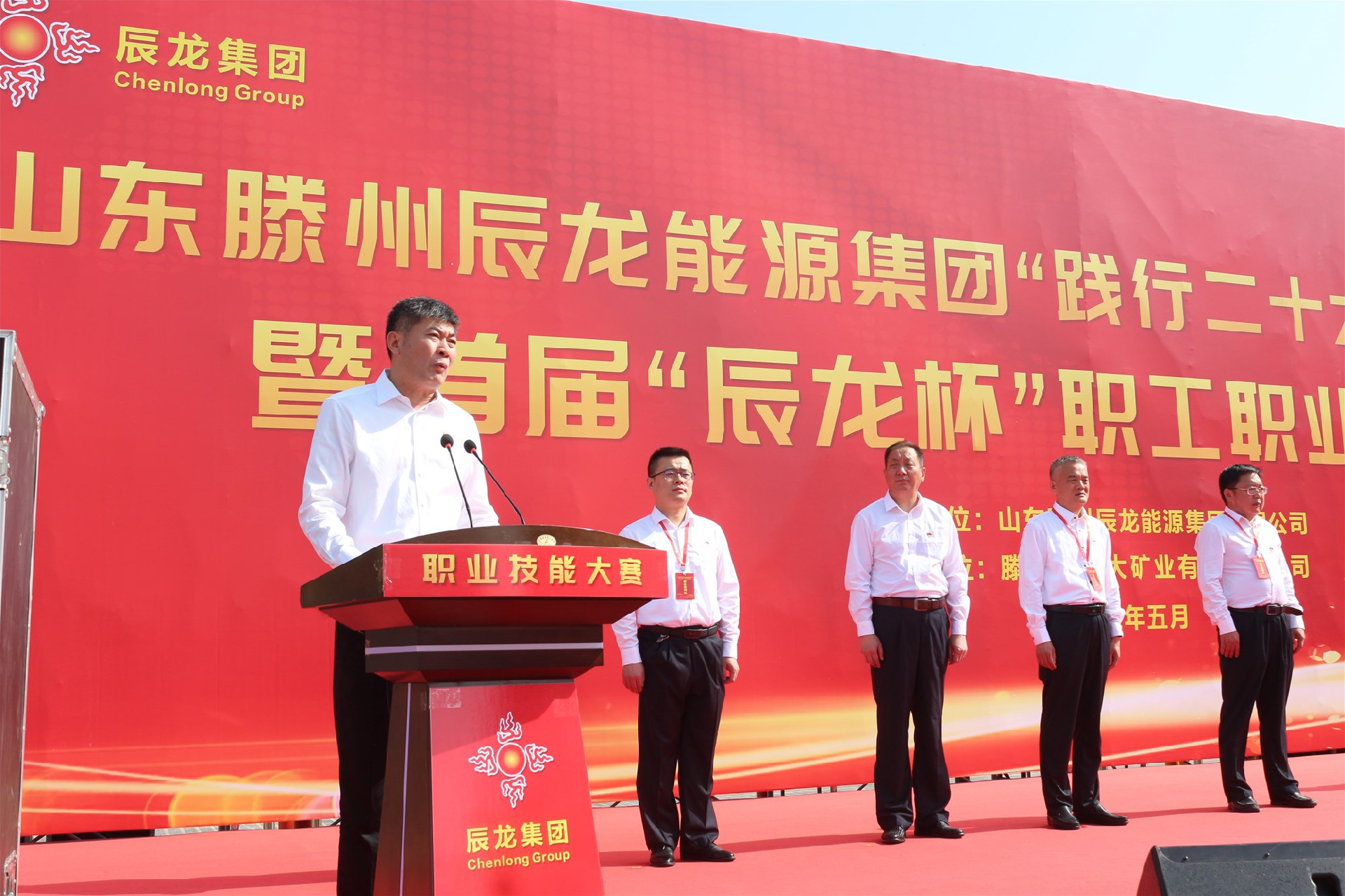 1684312517231955.jpg 1684312517231955.jpg