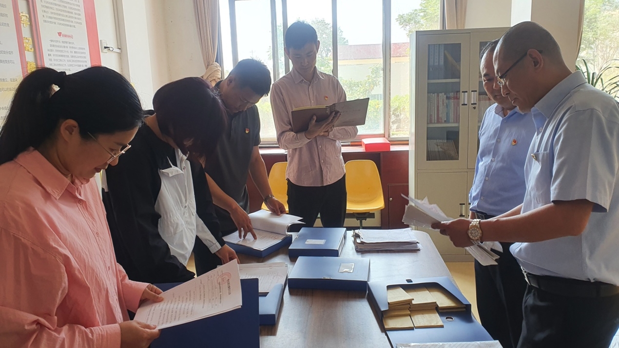 1685584261585754.jpg 1685584261585754.jpg