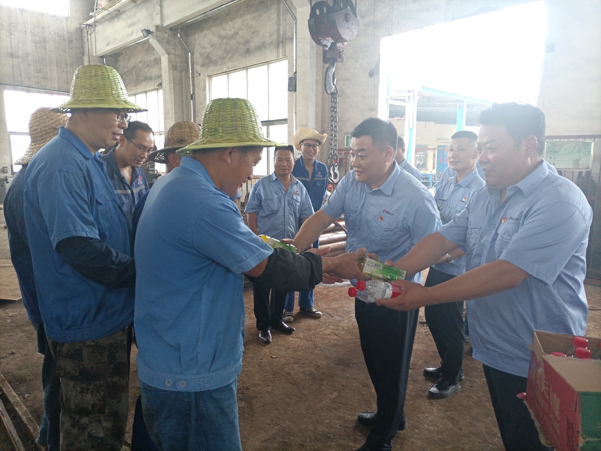 1688521748165975.jpg 1688521748165975.jpg