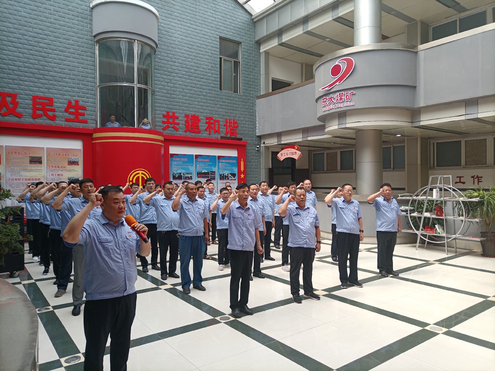 1688521751134764.jpg 1688521751134764.jpg