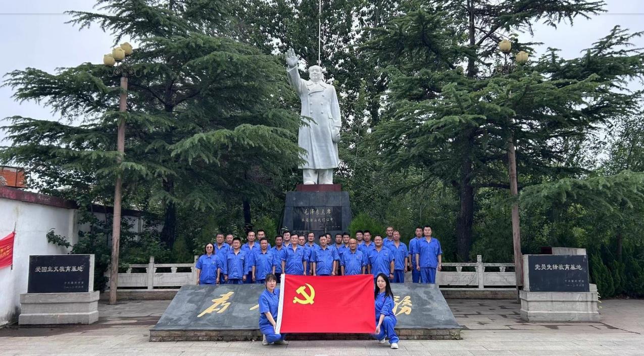 1688522206222167.jpg 1688522206222167.jpg