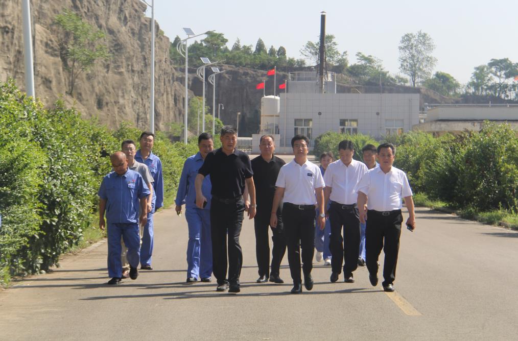 1688718400201275.jpg 1688718400201275.jpg