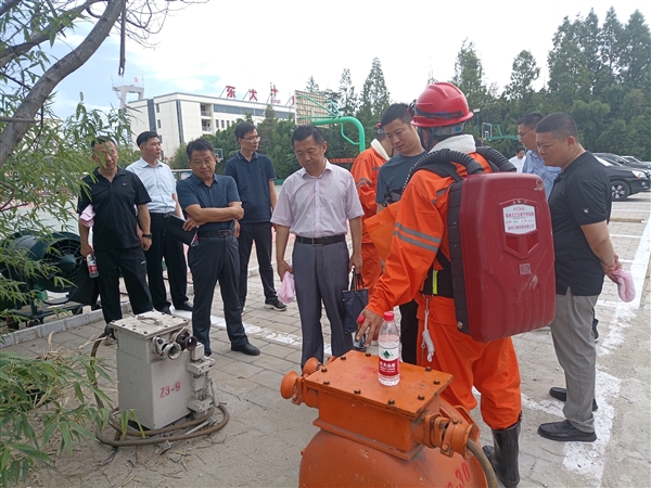 1689585104305328.jpg 519640699e200a27c2559970ceee6c4_Jc.jpg