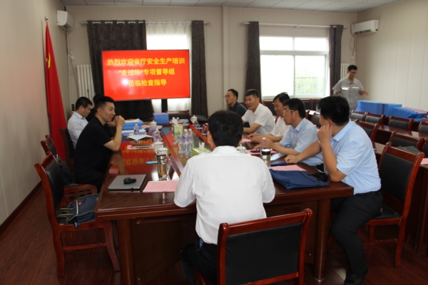 1690443141185283.jpg 80429b1f4bdbd43afba0ecc54ba57ce_Jc.jpg