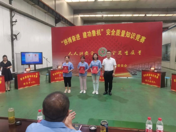 1691045975601163.jpg 42b8486947aa8f95a9db72368e230ac_Jc.jpg