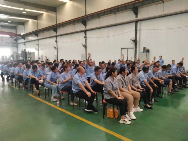 1691046613885544.jpg c2143536e3f11c75e50a4ef76fefcf4_Jc.jpg