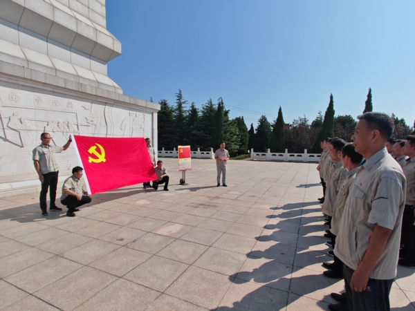 1695093796171640.jpg 03b88fde1495f63a9b436ecc4284ff4_Jc.jpg