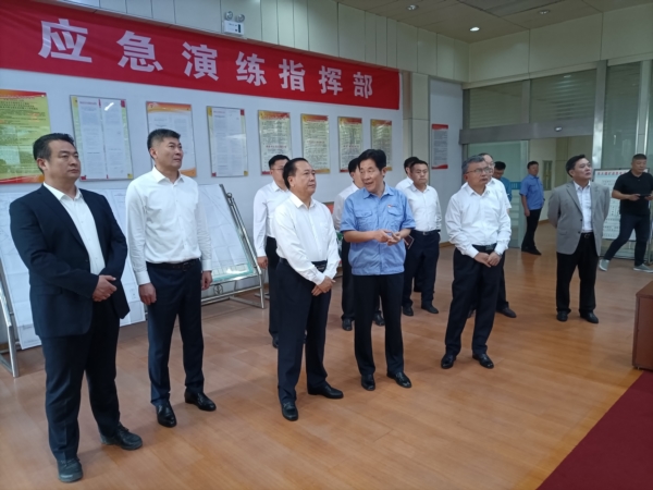 1696171005665951.jpg 3_Jc.jpg