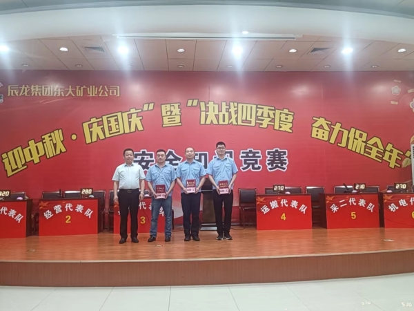 1696171720181192.jpg 682949b54161e6512e92de0df4bd490_Jc.jpg