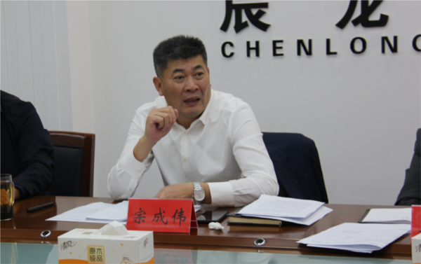 1698029480198388.png 1 (1)_Jc.png