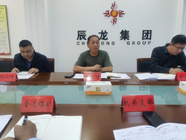 1699004002131977.jpg 90a17892400549a10604e3003c4978d_Jc.jpg