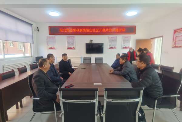 1701155034107509.jpg 雙報(bào)到 (5)_Jc.jpg