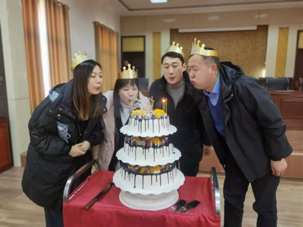 1703401489932292.jpg 84d9617fc24b30358e7e83d37e8089d_Jc.jpg