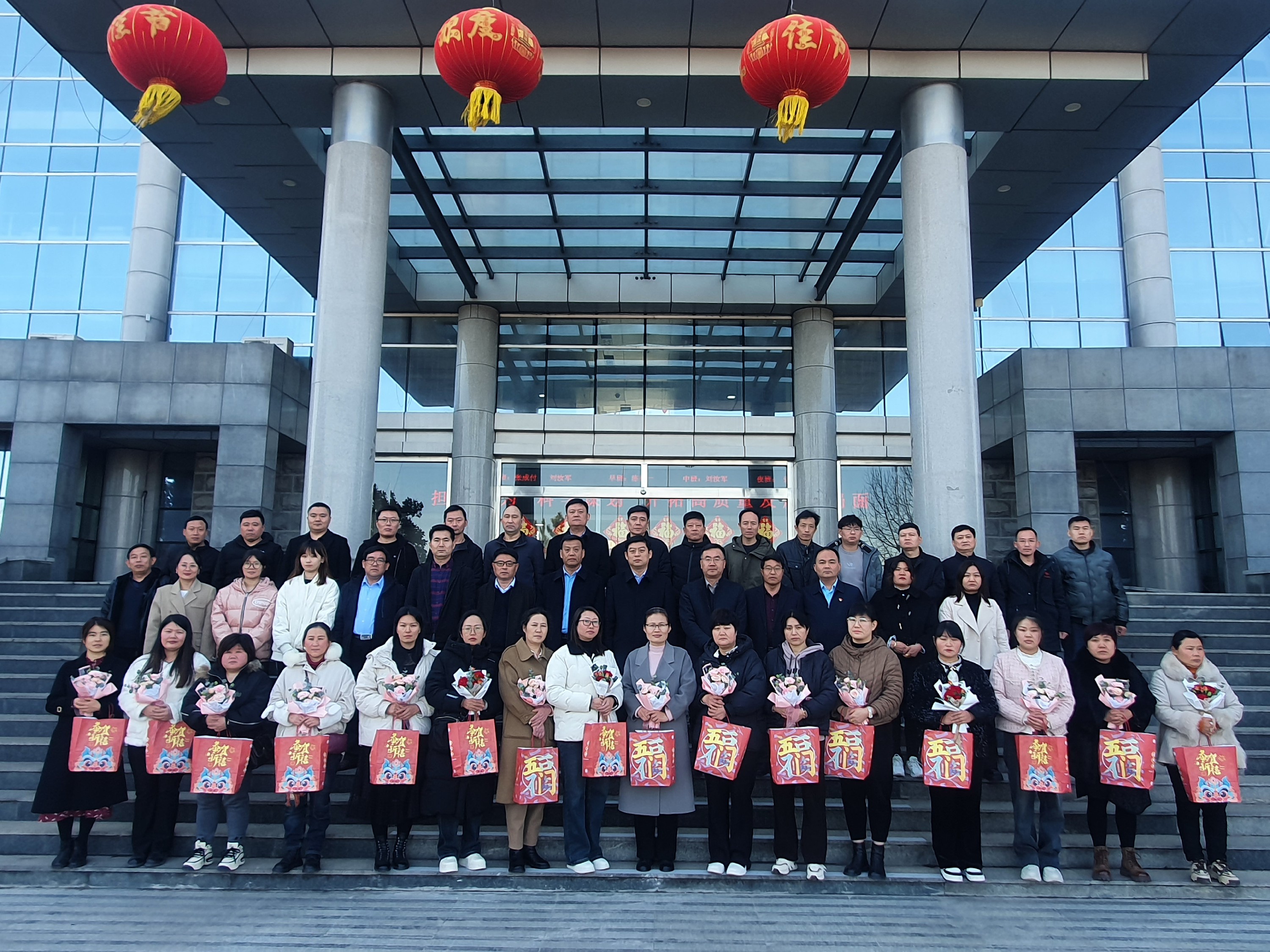 1709964893900073.jpg 1709964893900073.jpg