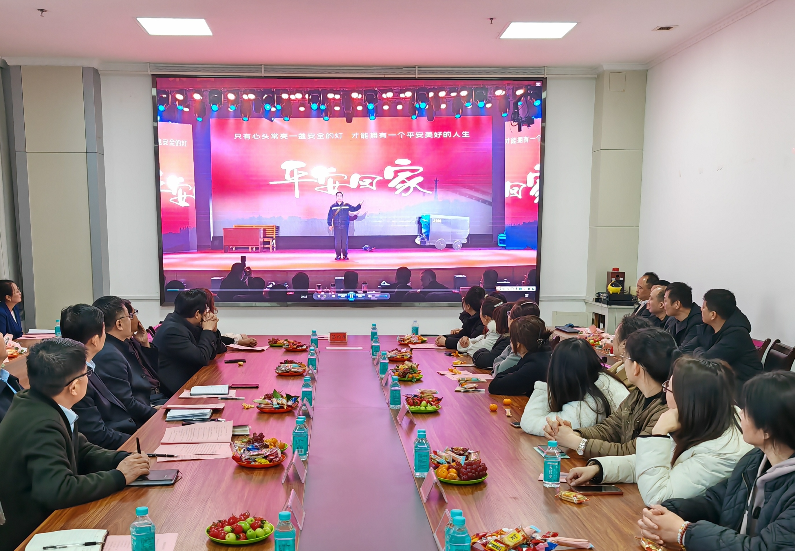 1709964895144534.jpg 1709964895144534.jpg