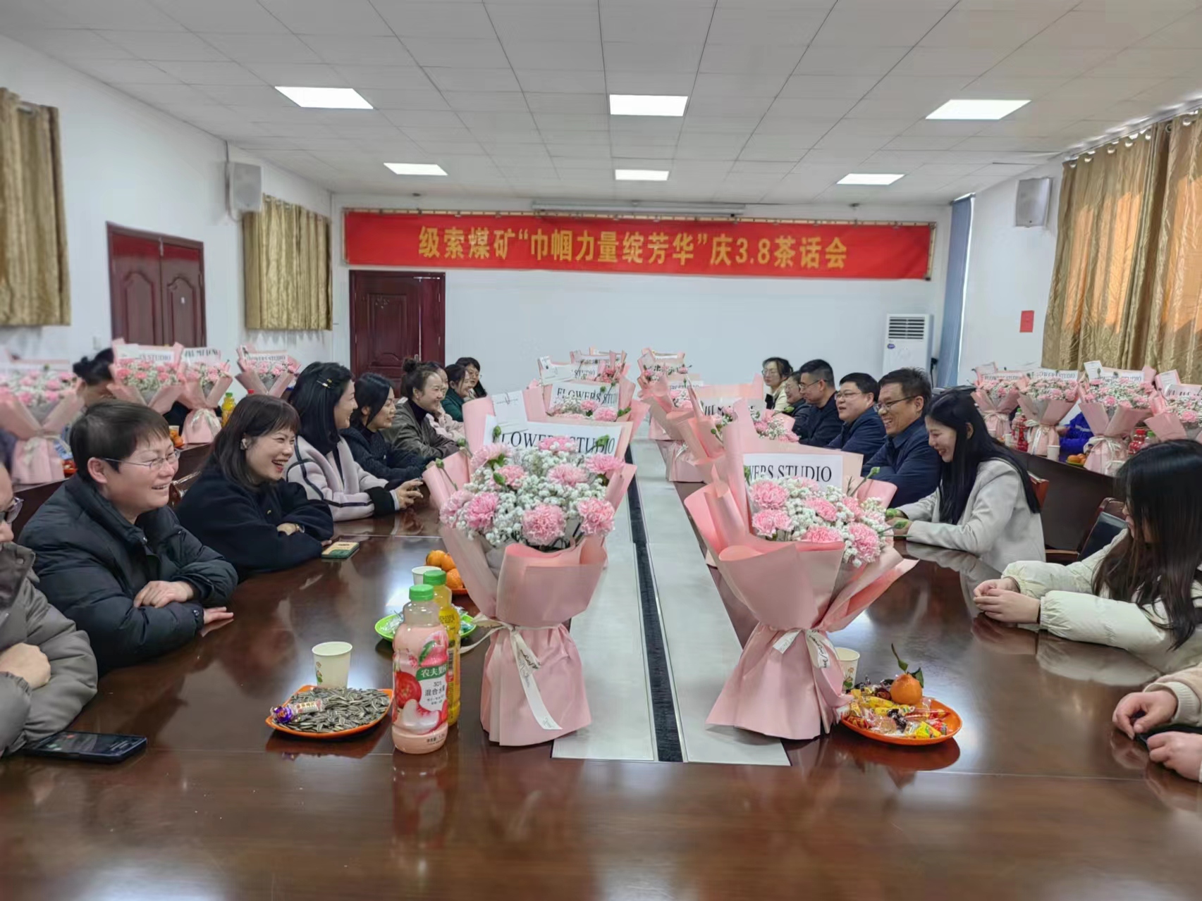 1709990093699040.jpg 1709990093699040.jpg