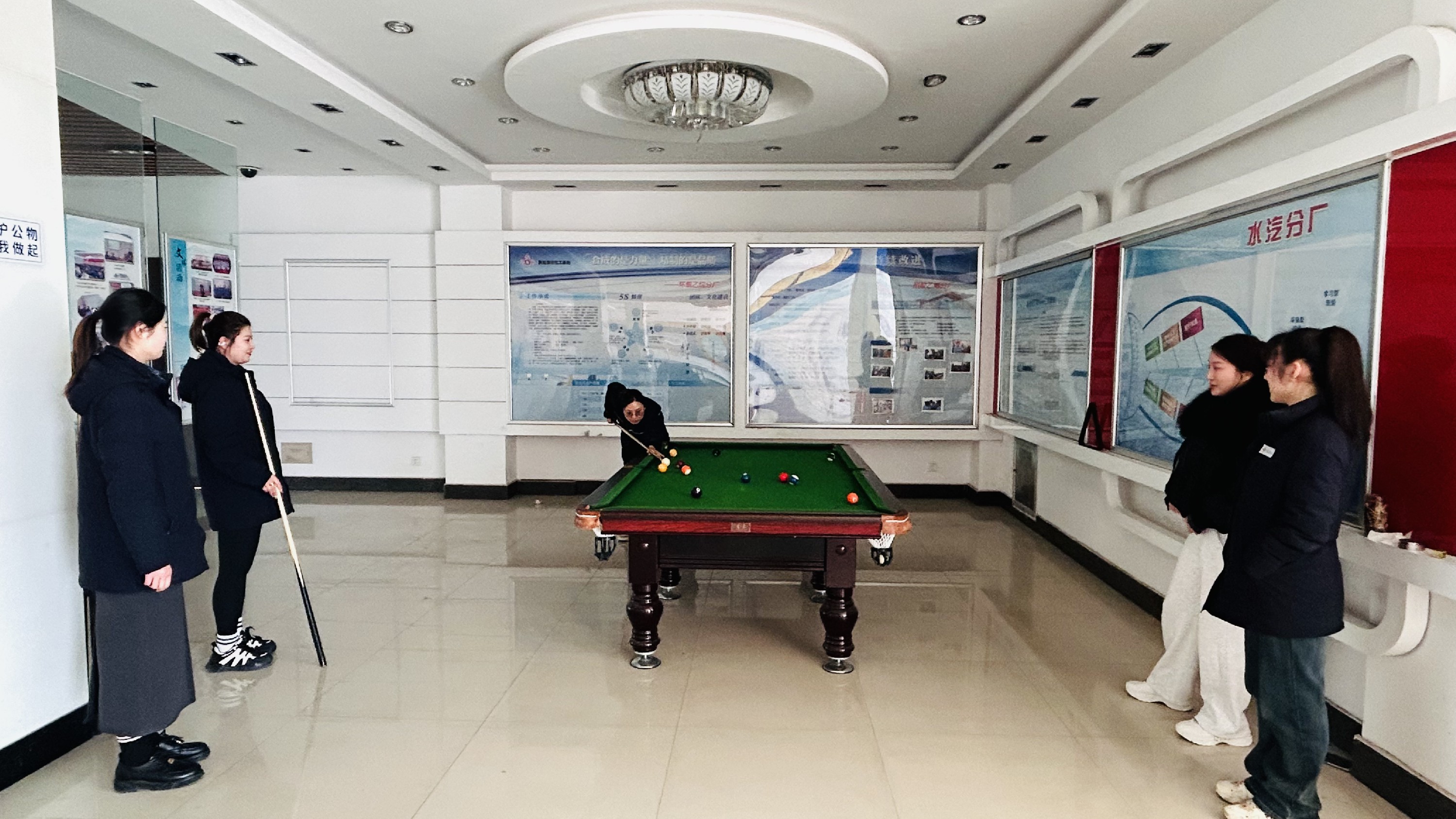 1712025647184982.jpg 1712025647184982.jpg