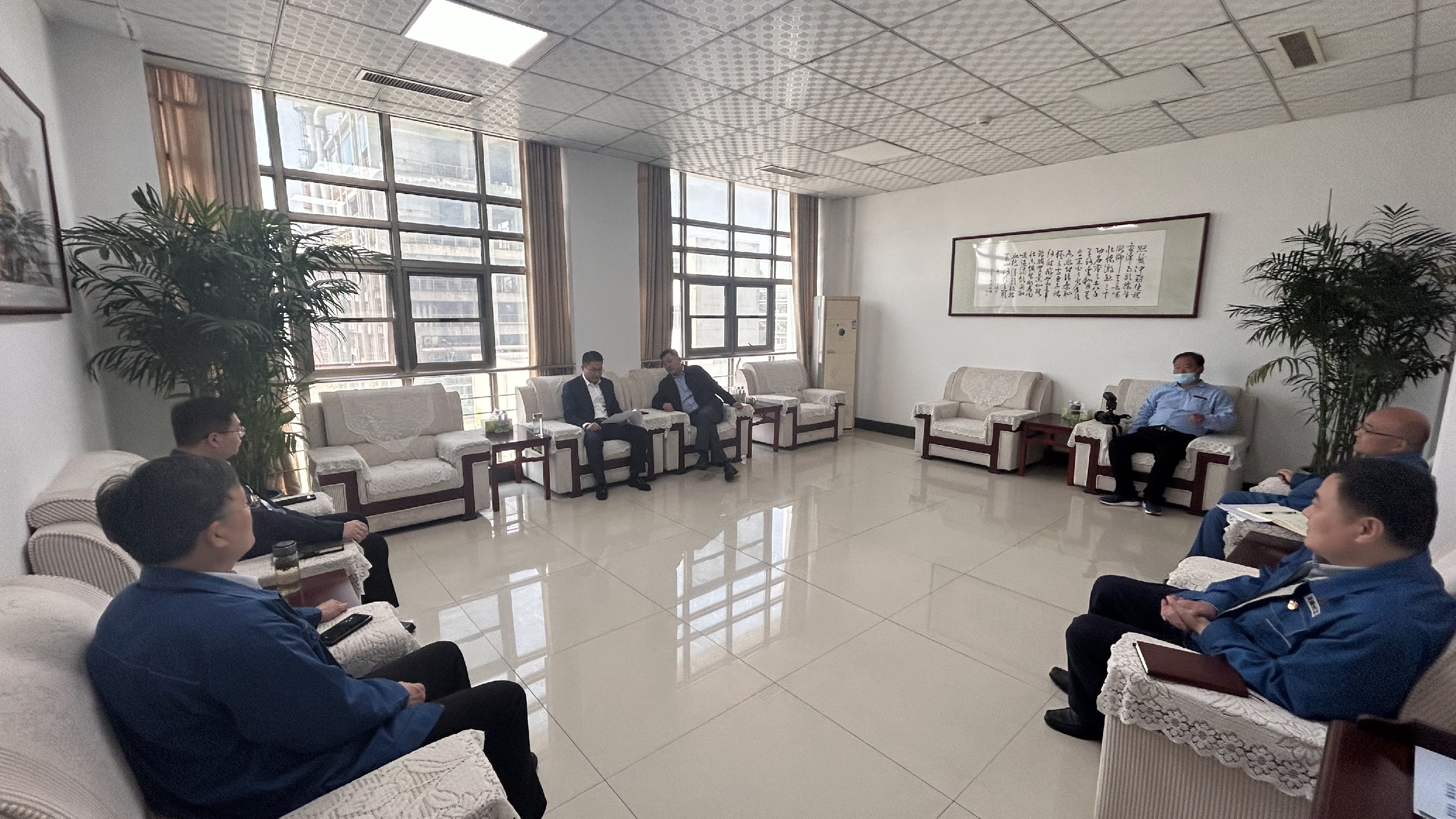 1712132938681915.jpg 1712132938681915.jpg