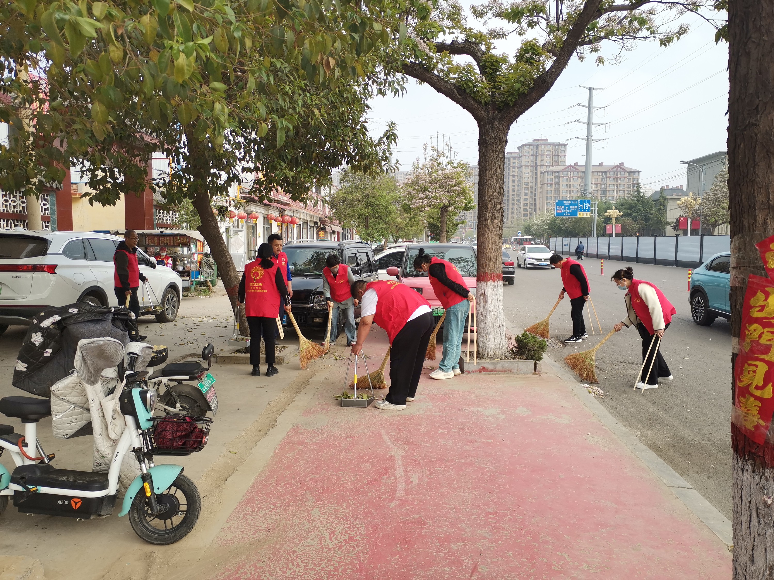 1713337299222013.jpg 1713337299222013.jpg