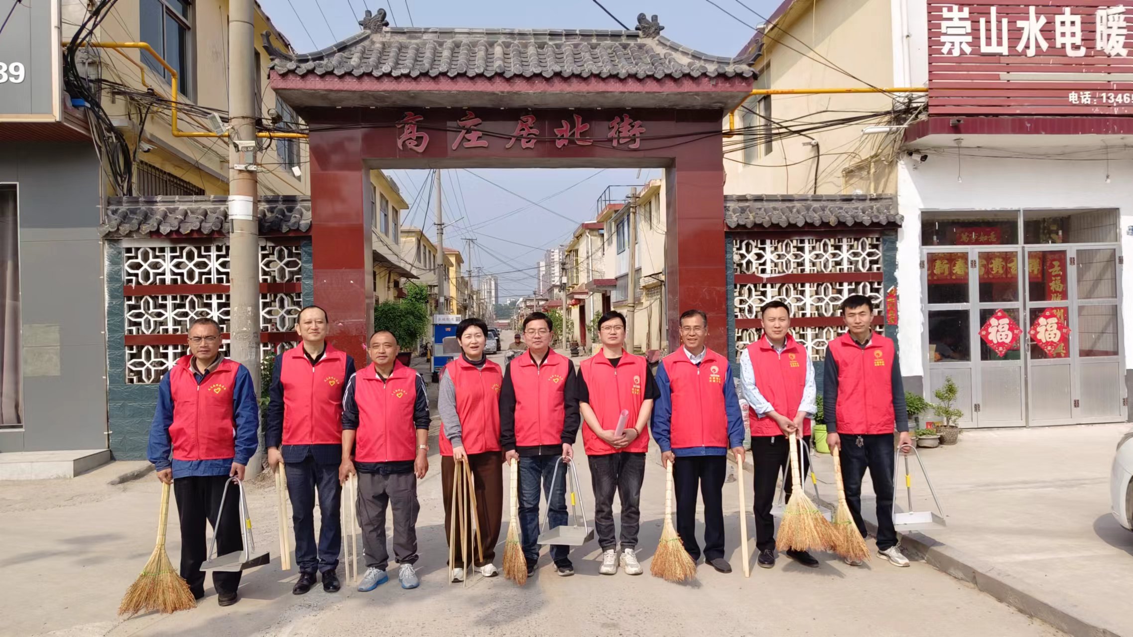 1714006576754088.jpg 1714006576754088.jpg