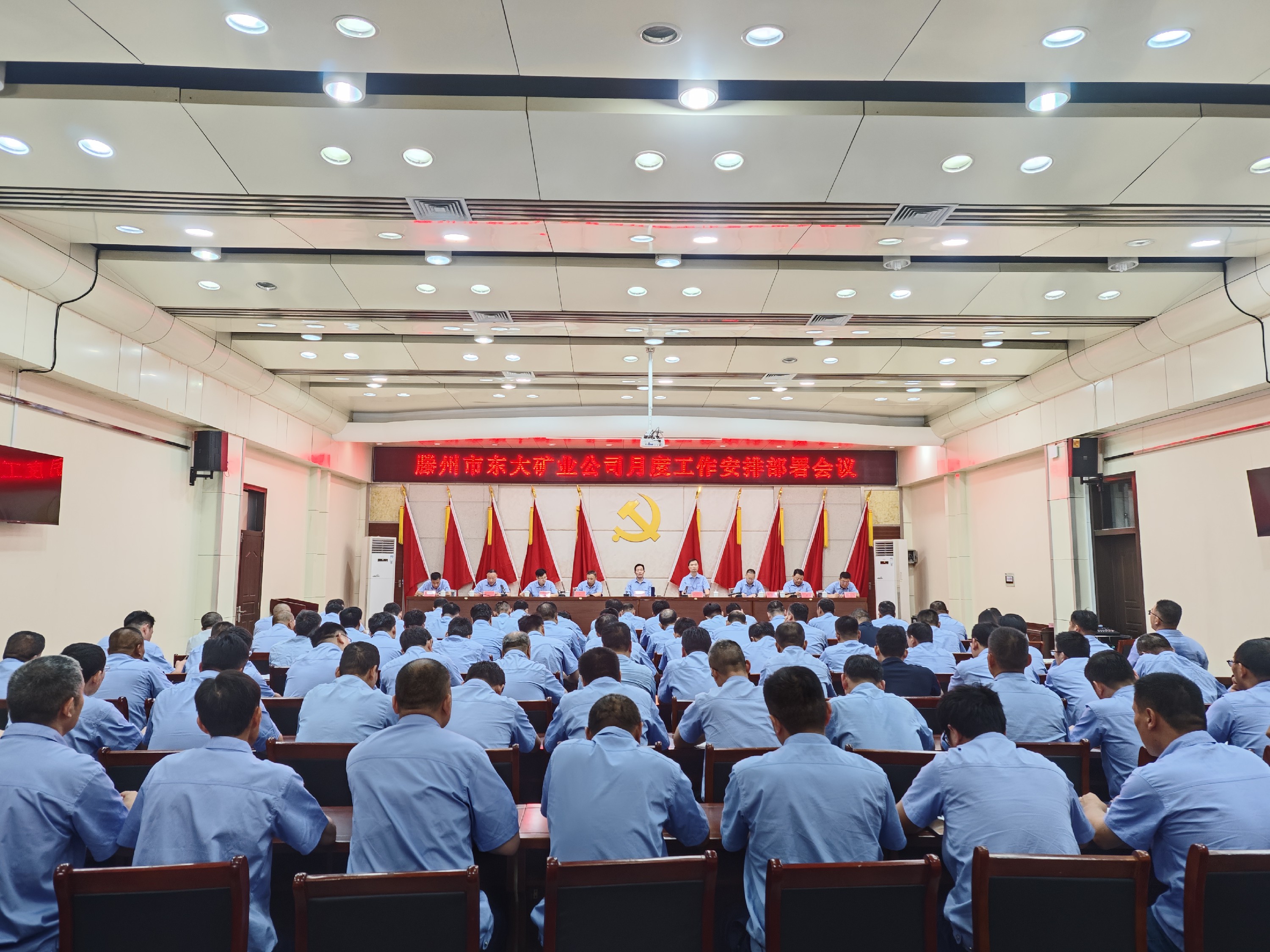 1718677043192534.jpg 1718677043192534.jpg