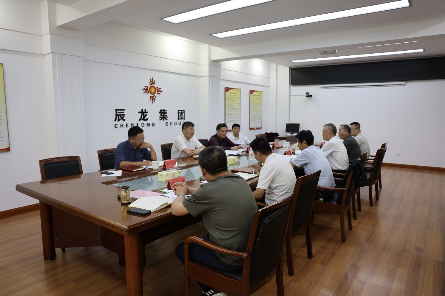 1727580517512180.jpg 1727580517512180.jpg