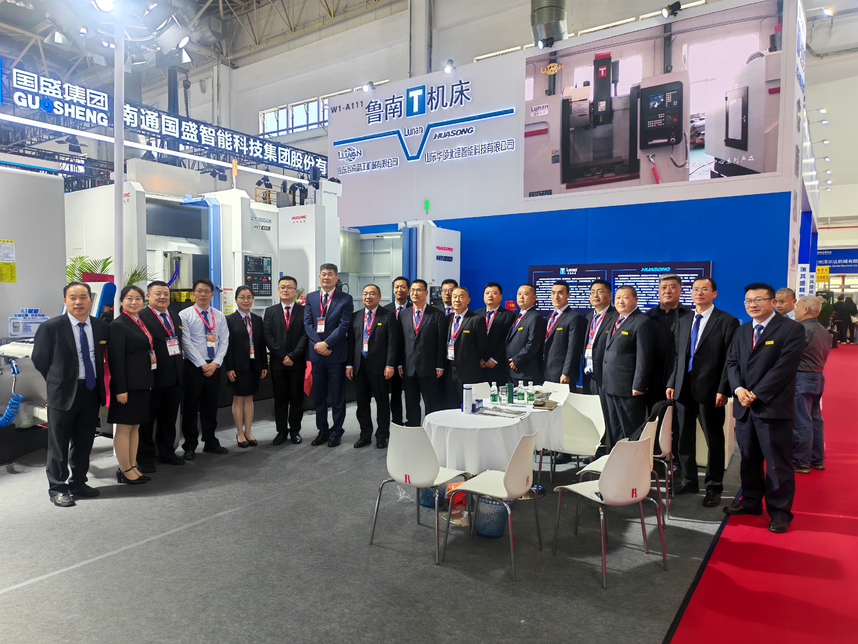 1745914544114491.jpg 1745914544114491.jpg