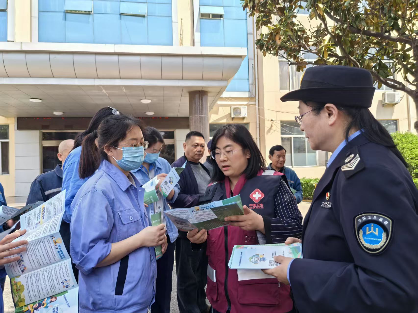 1746754579424928.jpg 1746754579424928.jpg