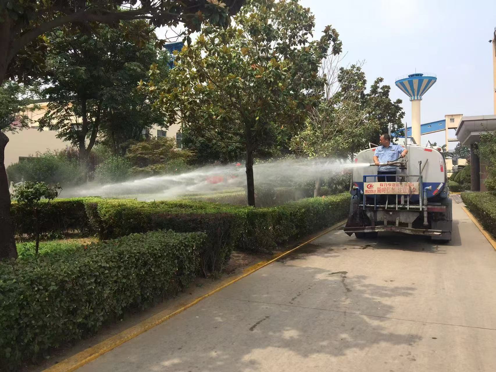 1749805698146767.jpg 1749805698146767.jpg