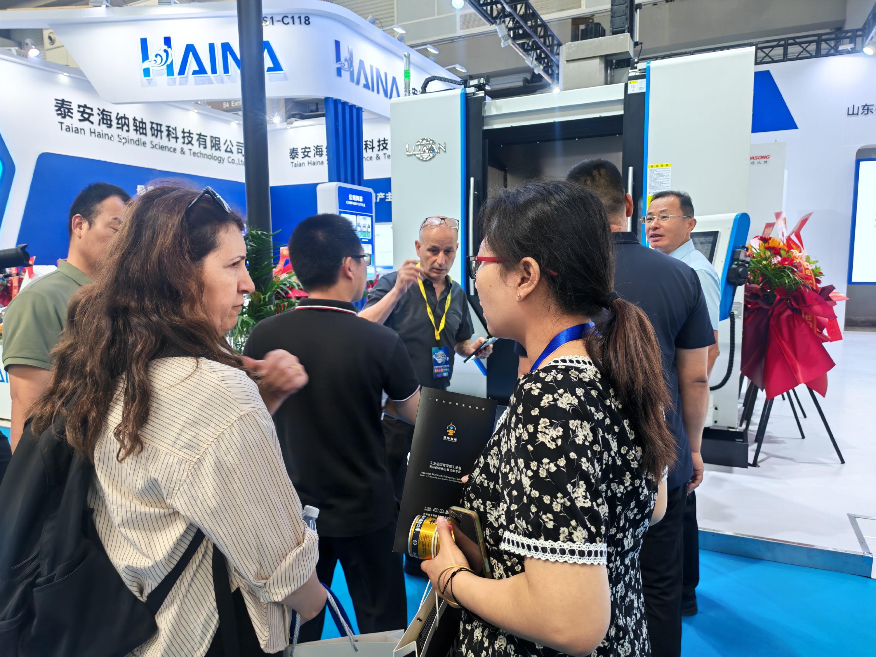 1750233694153433.jpg 1750233694153433.jpg