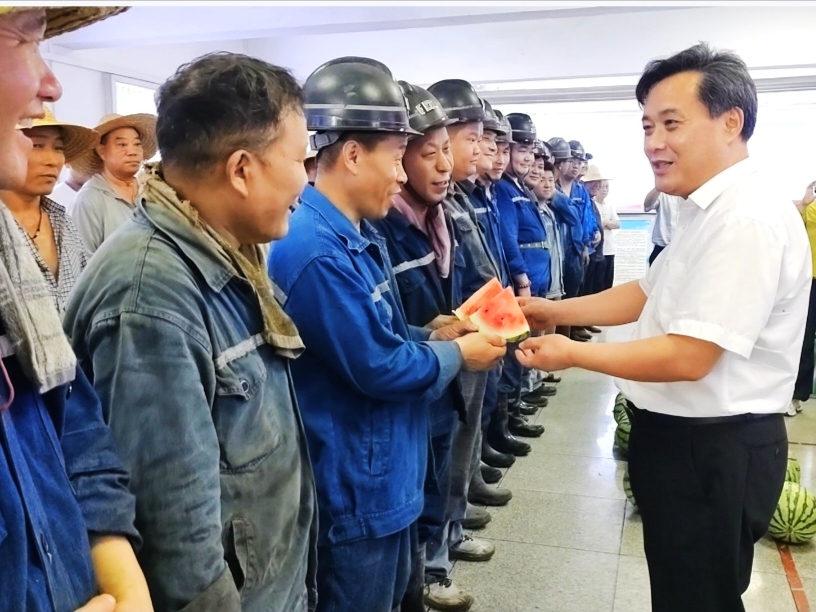 1752044591715328.jpg 1752044591715328.jpg