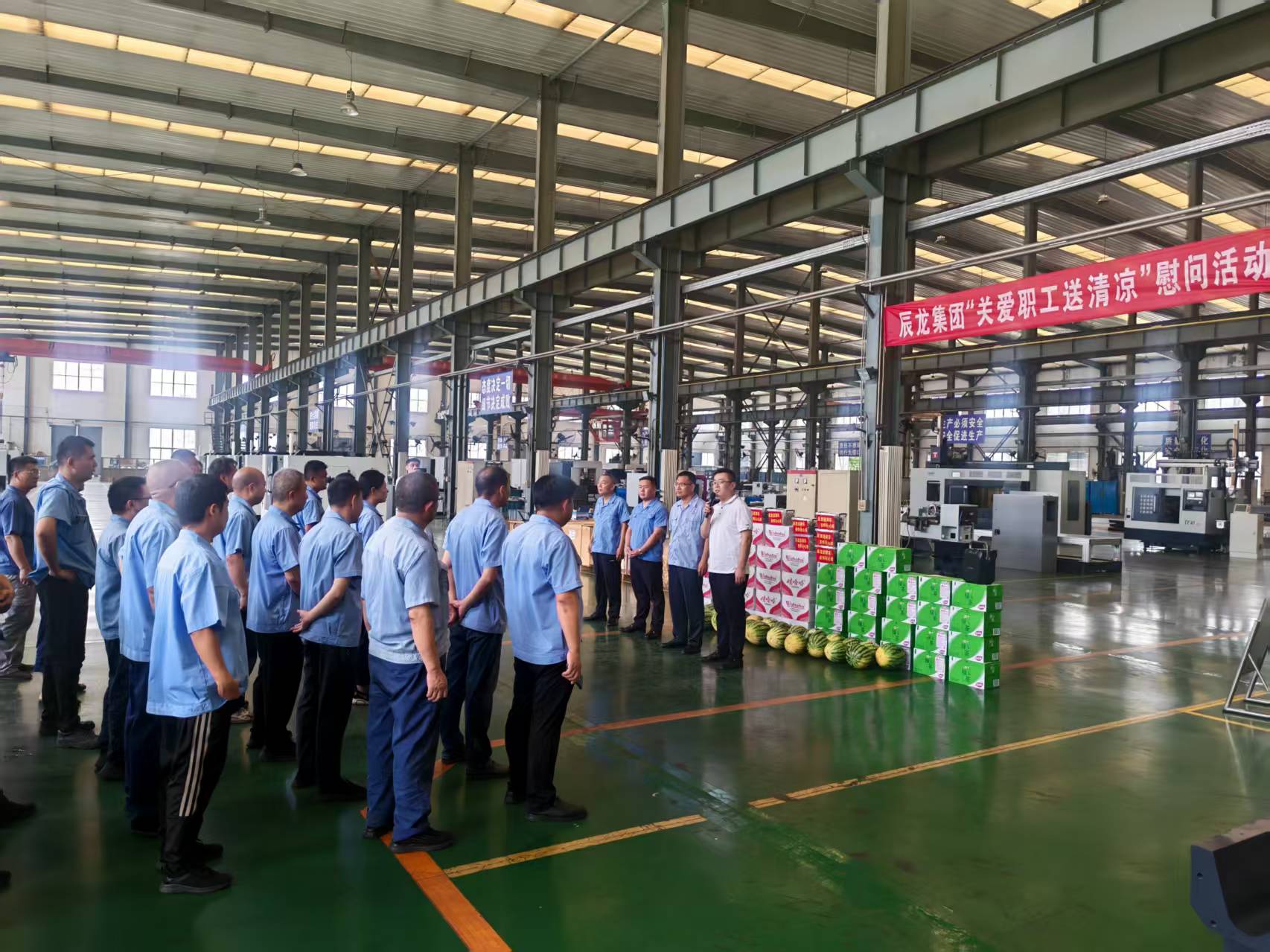 1752044618190123.jpg 1752044618190123.jpg