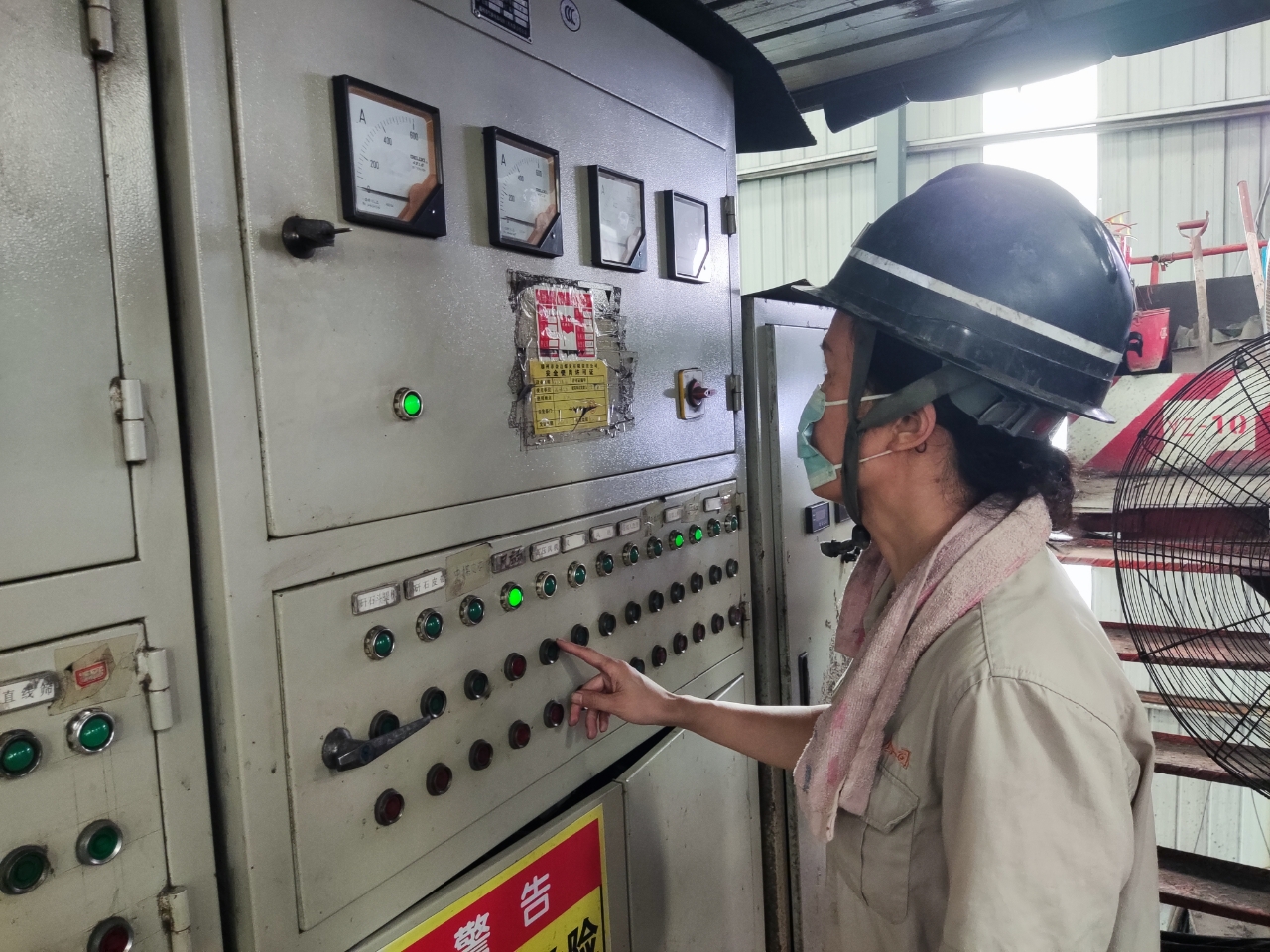 1753358442141267.jpg 1753358442141267.jpg