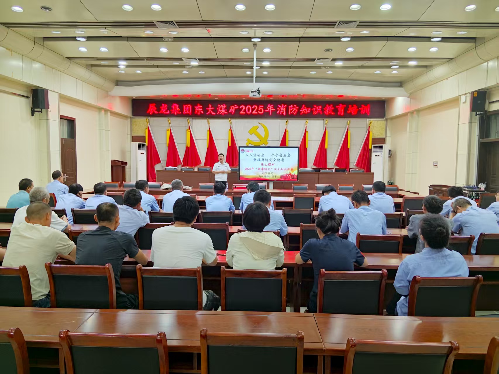 1755564744707347.jpg 1755564744707347.jpg