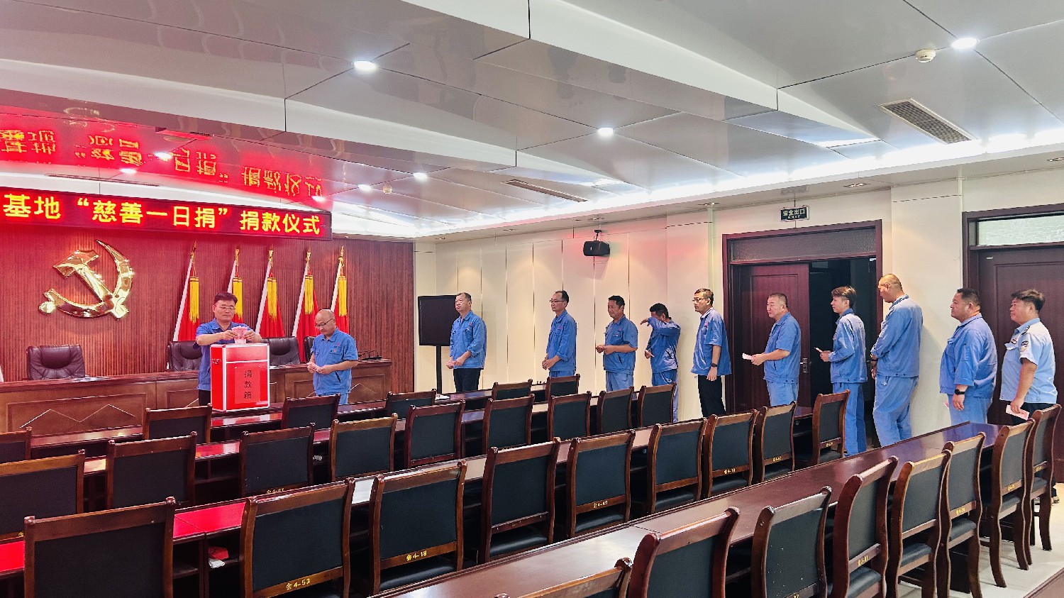 1755565560892667.jpg 1755565560892667.jpg