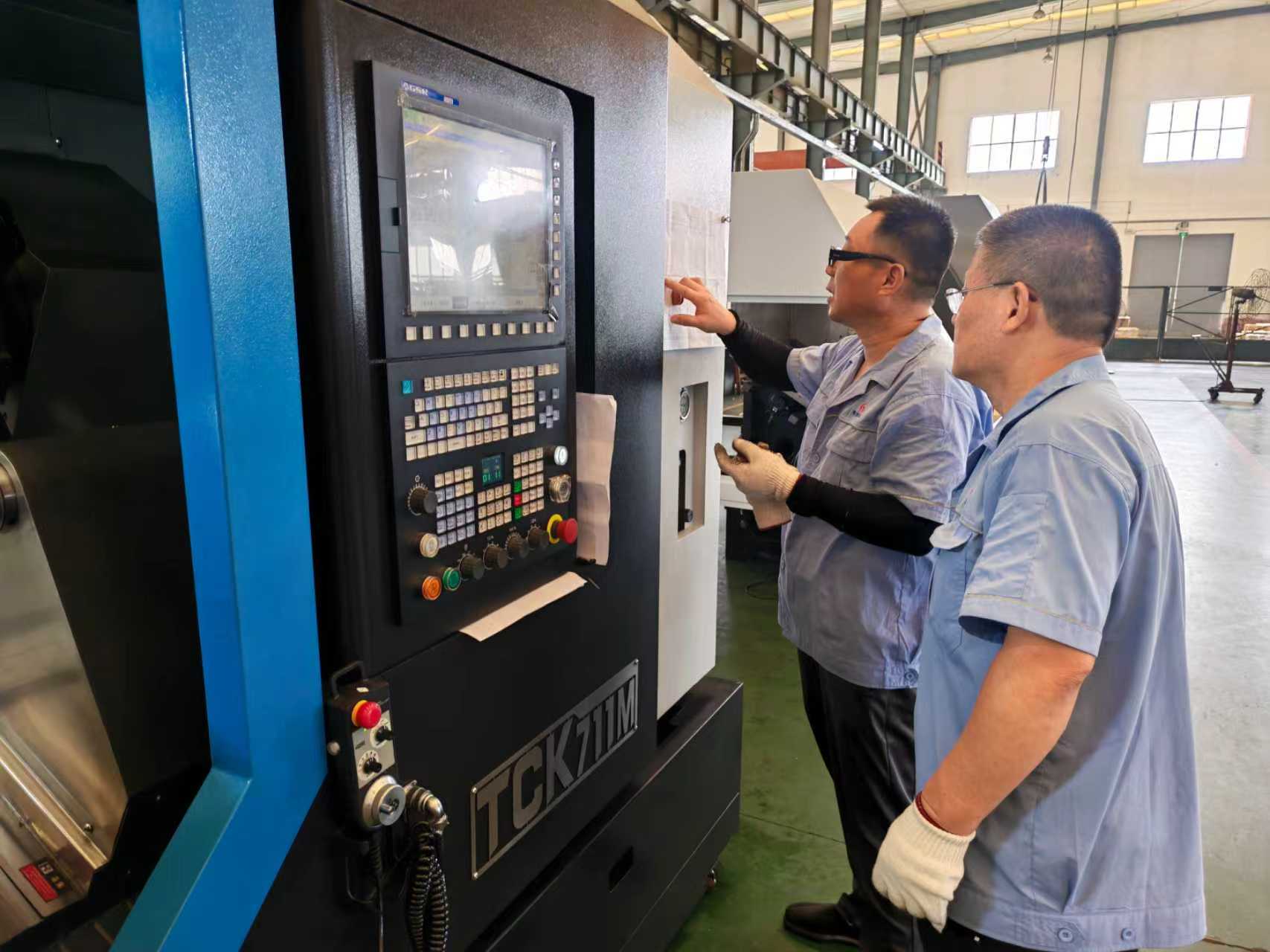 1755827574566483.jpg 1755827574566483.jpg