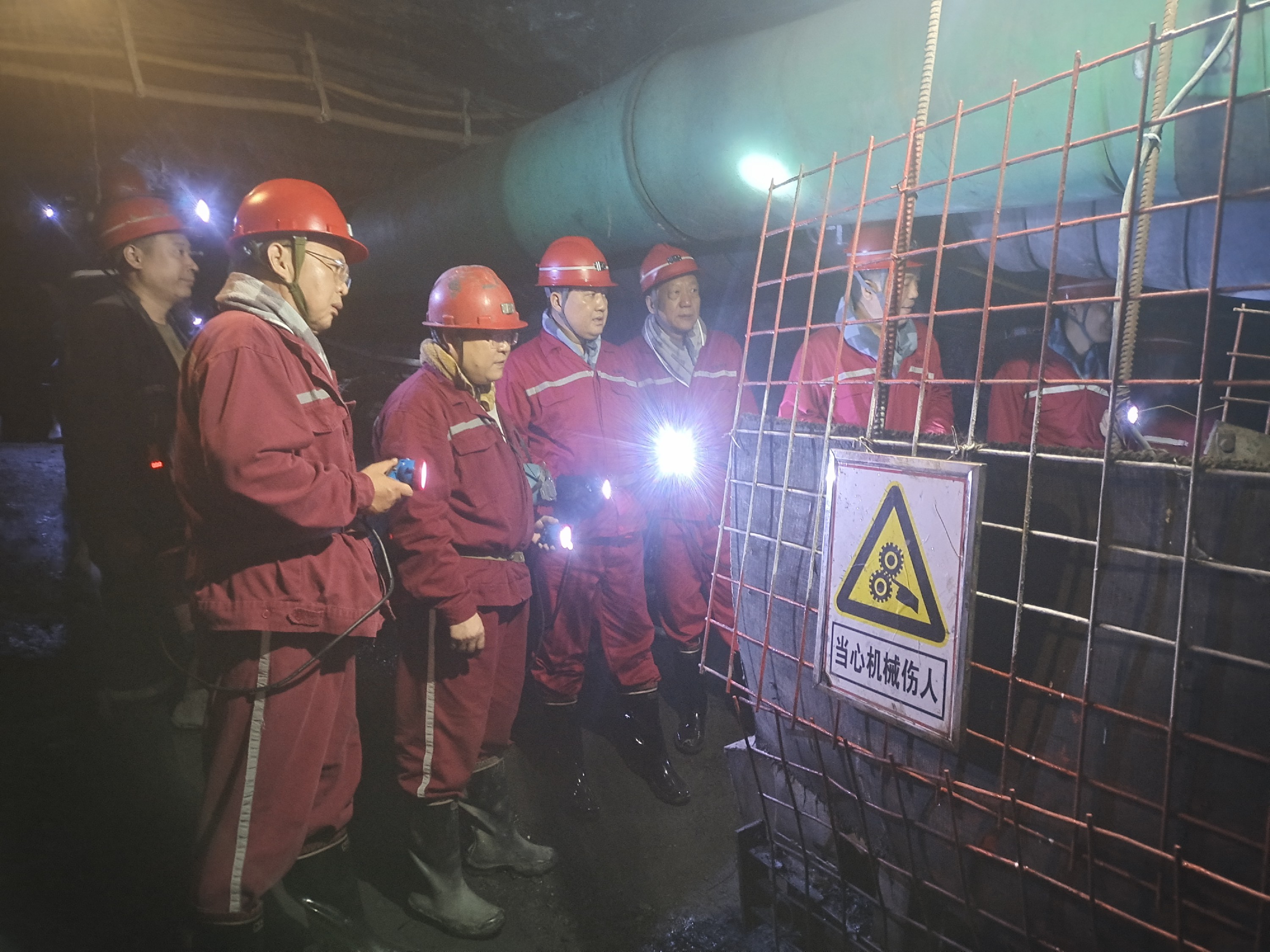 1758786863123509.jpg 1758786863123509.jpg