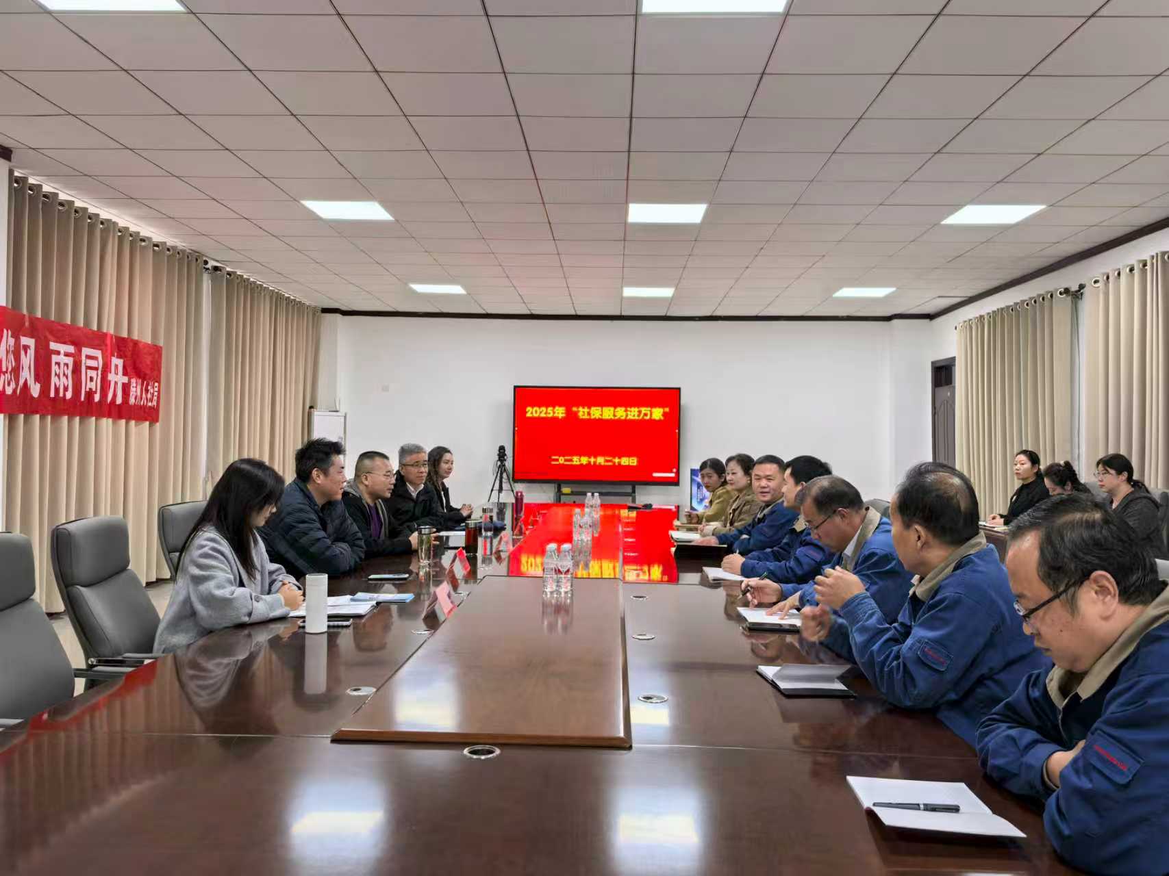 1761791946383952.jpg 1761791946383952.jpg